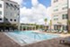 Mitchell at Woodmill Creek - Pool - Photo 4 of 19