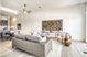 Destination at the Cedars - Living - Photo 8 of 20