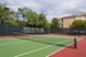 Stoneybrook - Tennis - Photo 6 of 16