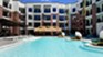 Tinsley on the Park - Pool - Photo 5 of 25