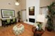 Timberwalk - Clubhouse - Photo 4 of 12