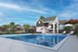Oaks on Chisholm Trail - Pool - Photo 5 of 24