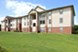 Cullen Park - Exterior 3 - Photo 3 of 13