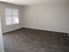 Rosedale - Living - Photo 5 of 8