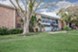 Aero on Upper Bay - Exterior - Photo 3 of 10