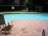 Townwood - Pool - Photo 3 of 3