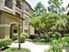 Boulevard - Exterior - Photo 2 of 11