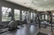 Waterford Park - Fitness - Photo 7 of 12