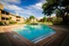Sunset Point - Pool - Photo 6 of 15
