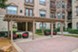 7900 at Park Central - Lounge - Photo 7 of 28