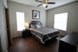 Freedom Hills Ranch - Bedroom - Photo 8 of 8
