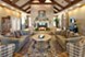 Carriage Inn-Lake Jackson - Clubhouse - Photo 3 of 4