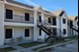 Lakeview - Exterior - Photo 5 of 24