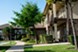 Estate Villas at Krum - Exterior - Photo 5 of 42