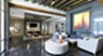 Bexley Wolf Ranch - Lobby - Photo 4 of 15