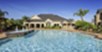 Villas at Huffmeister - Pool - Photo 4 of 10