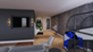 Bexley at Left Bank South - Gameroom - Photo 8 of 15