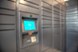 Bell Cityline - Package Station - Photo 7 of 26