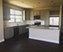 Switchyard - Kitchen - Photo 7 of 9