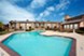 Oakwood - Pool - Photo 5 of 9