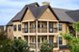 Camden Riverwalk I & II - Grapevine, TX - Photo 1 of 11
