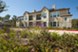 Camden Amber Oaks I - Exterior - Photo 3 of 5