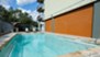 230 West Alabama - Pool - Photo 8 of 22