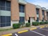 Woodside Villas - Exterior - Photo 4 of 29