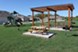 Longhorn Cove - BBQ - Photo 3 of 12