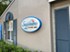 Sapphire - Office Exterior - Photo 4 of 33