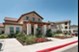 Carrington Oaks - Entrance - Photo 2 of 20