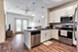 Vitae Residences - Kitchen - Photo 7 of 9