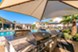 Satori at Long Meadow - BBQ - Photo 6 of 20