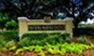 Wynnewood at Wortham - Entrance - Photo 2 of 36