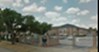 Savannah - Exterior - Photo 2 of 6