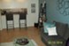 Abbey Road - Living/Dining - Photo 8 of 30
