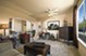 Evergreen at Morningstar - Living - Photo 8 of 9