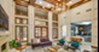 Raveneaux - Clubhouse - Photo 6 of 36