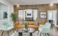 Cove at Saddle Creek - Lounge - Photo 8 of 28