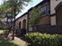 Reserve at Canyon Creek - Exterior - Photo 4 of 47