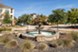 Avenues at Craig Ranch - Fountain - Photo 4 of 10