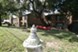 Ashford Costa Esmeralda - Playground - Photo 5 of 20