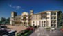 Arella on Jones - Rendering - Photo 2 of 16