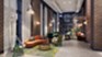 Case Building - Lobby - Photo 4 of 13