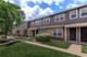 Harpers Mill - Exterior - Photo 3 of 36