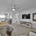 Esperanza at Keith Harrow - Living Room - Photo 5 of 15