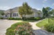 Park at Piney Woods - Office Exterior - Photo 4 of 24