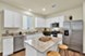 Winding Brook - Kitchen - Photo 8 of 15