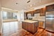 LTV Tower - Kitchen - Photo 7 of 12