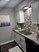 Northwood Heights - Kitchen - Photo 8 of 10